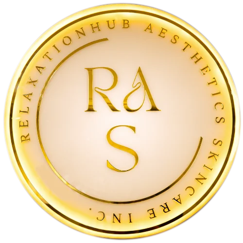 RASMEDISPA logo