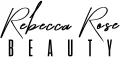 Rebecca Rose Beauty logo