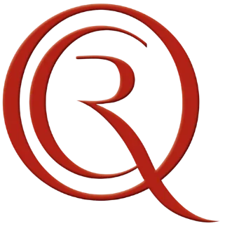 Red Carpet On Queen | Cellulite specialist logo