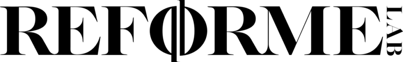 Reforme Lab logo