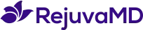RejuvaMD logo