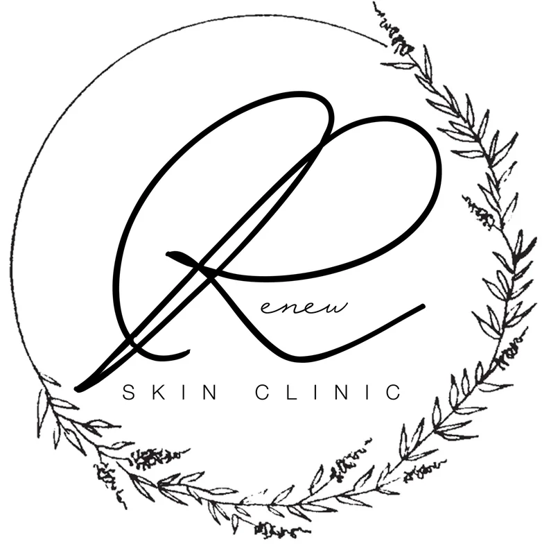 Renew Skin Clinic logo