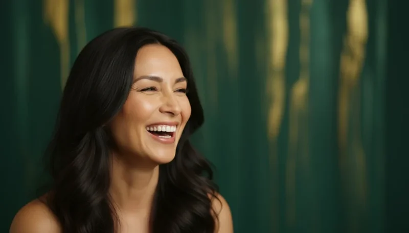 Revel Beauty Club logo