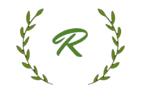 Revitalize Clinic Spa logo