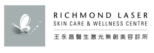Richmond Laser Skin Care Centre Ltd logo