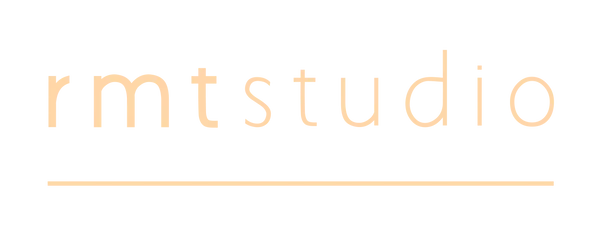 RMT STUDIO logo