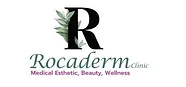 Rocaderm Clinic logo