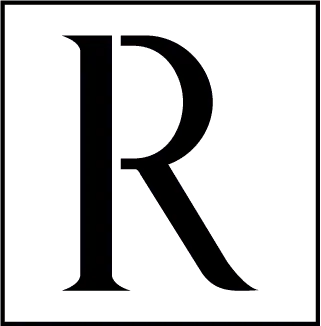 Romy Plastic Surgery - Toronto Plastic Surgeon logo