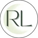 ROSALUNA Beauty & Spa logo