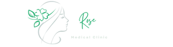 Rose Medical Clinic logo