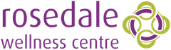 Rosedale Wellness Centre - Massage, Chiropractic & Physiotherapy Toronto logo