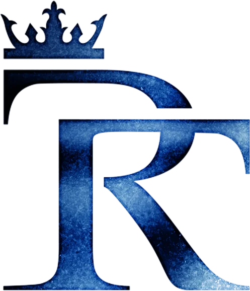 Royal Treatment Medical & Cosmetic Aesthetics logo