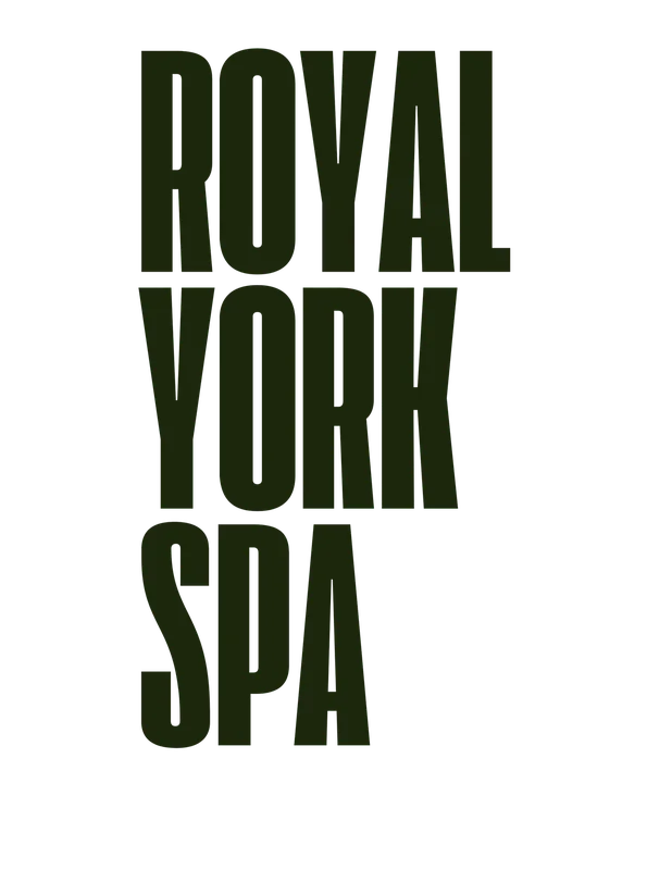 Royal York Spa - Holistic Medical Spa logo