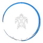 S.M.L.L Skin Solutions logo