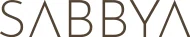 Sabbya logo