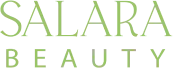 Salara Beauty logo