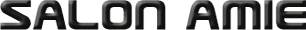 Salon Amie logo