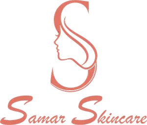 Samar Skincare logo