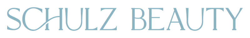 Schulz Beauty - Toronto Beauty Studio | Custom Spray Tans | Makeup & Hair | Lashes logo