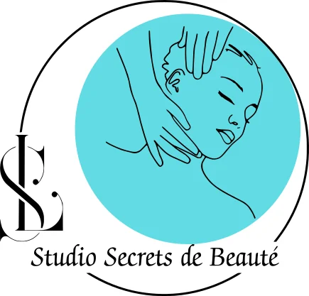 Secrets of Beauty Studio Gatineau/Aylmer-Ottawa logo