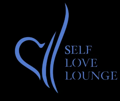 Selflovelounge logo