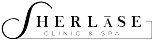 Sherlase Clinic And Spa logo