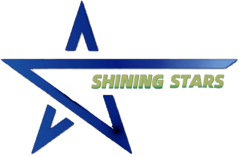 Shining Stars Health Centre logo