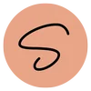 Silk Aesthetic Skin Clinic logo