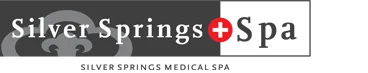 Silver Springs Medical Spa logo