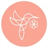 Sixth Sense Spa & Nail Lounge logo