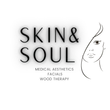 Skin and Soul logo