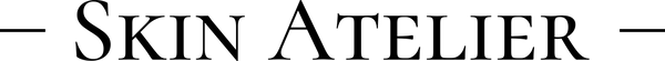 Skin Atelier logo