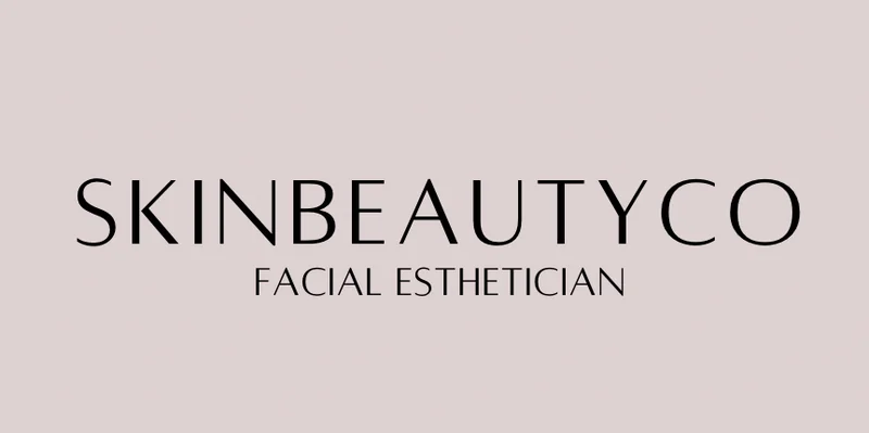 Skin Beauty Co logo
