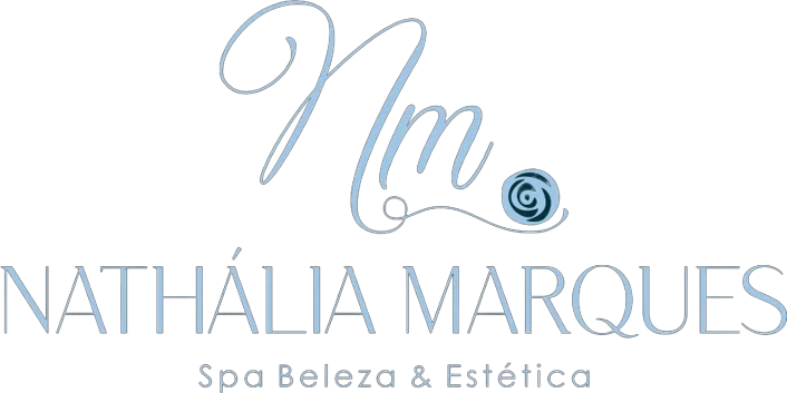 Skin Care Clinic - Nathalia Marques Spa Beauty and Aesthetics logo