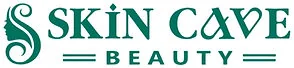Skin Cave Beauty logo