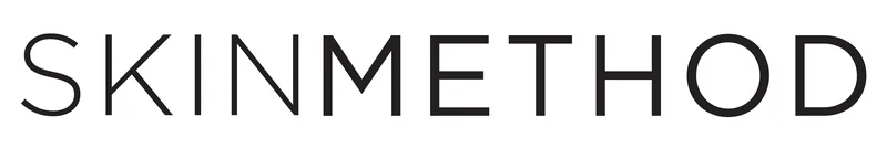 Skin Method logo
