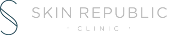 Skin Republic Clinic logo