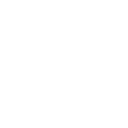 Skin Retreat logo