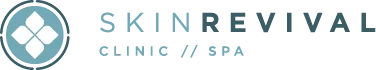 Skin Revival Clinic logo