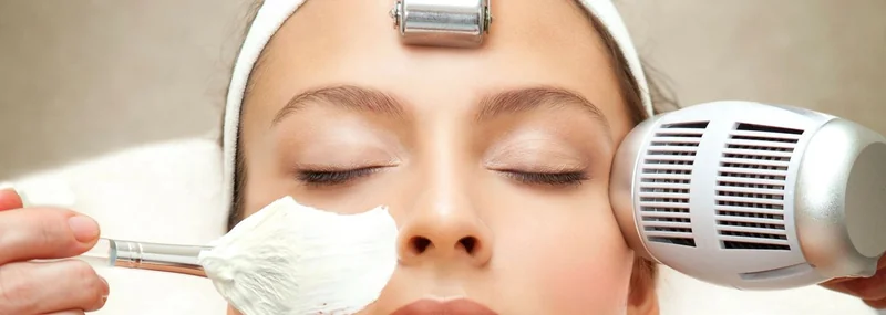 Skin Solutions Toronto MediSpa logo