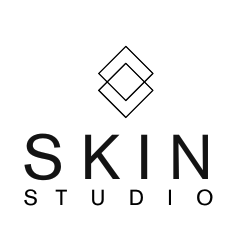 Skin Studio logo