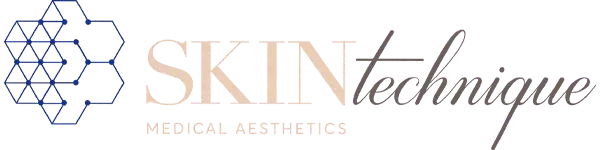 Skin Technique Medical Aesthetics logo