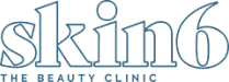 Skin6: Toronto Medical Spa logo