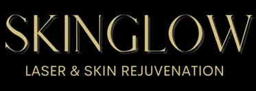 Skinglow Laser & Rejuvenation Clinic logo
