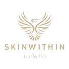 Skinwithin Aesthetics logo