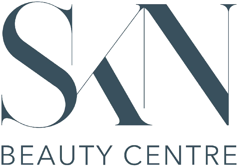 SKN Beauty Centre - ONE YONGE logo
