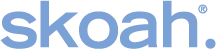 skoah logo