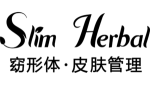Slim Herbal logo