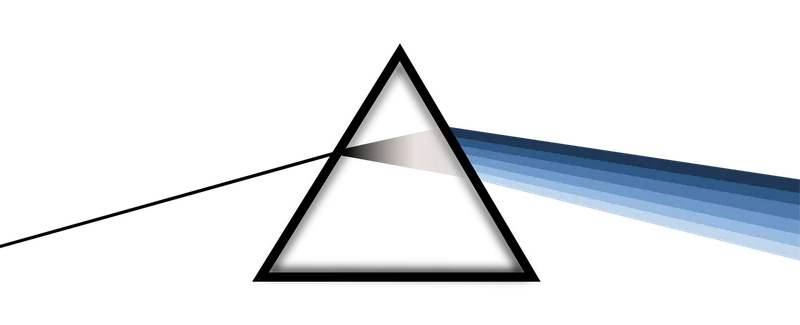 Smooth Operator Laser logo