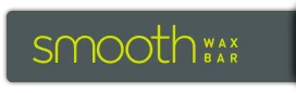Smooth Wax Bar logo